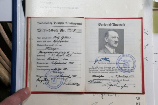 1104238_w955h540q90v55343_biss_kujau8_mk