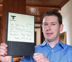 1104244_t1w600h392q90v37772_biss_kujau1_mk