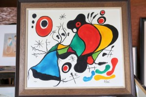 1104245_w955h540q90v36849_biss_kujau17_mk