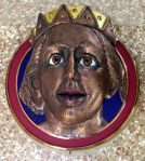 bildarch~dc5-5cu57xujd2ohy0071g4