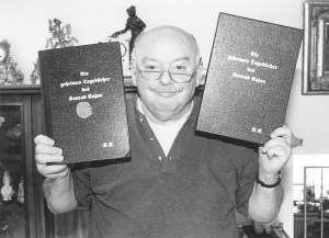 bildarch~dc5-5cu66b5emf41fujem1kt