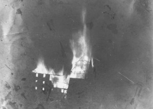 bildarch~dc5-5czrmrjhv9spz3rj8lf