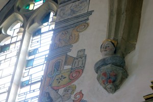 bildarch~dc5-5cztv1aybc41l5hdn7lt