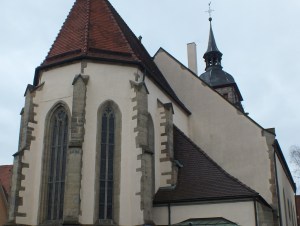 bildarch~dc5-6e5p3bd4q5gchpz3hku