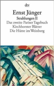 51HNESPV8FL._SY344_BO1,204,203,200_