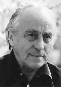 bildarch~dc5-5cu50r3wt9c1ekjan1en