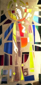 bildarch~dc5-5cu51pije1sb9khv1en