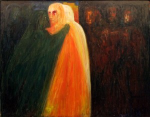 bildarch~dc5-5d03u6q2rzkwqkr4c5x