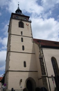 Bi-Bi_Stadtkirche