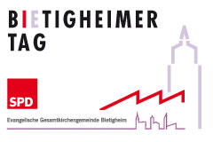 bietigheimertag logo