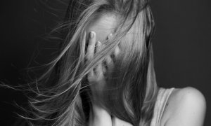 angstangst_4f76f9d5aa