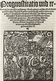180px-PrognosticatioCarion2