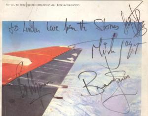 10-lorych_rolling_stones