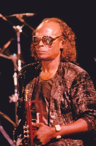 miles_davis_-87