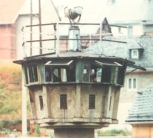 22-beobchtungsposten-an-der-grenze-ost-1988