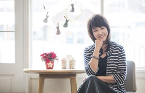 seoul-2013-1-Sung-Yull-Nah-935x600