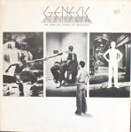 Genesis