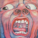 King Crimson