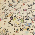Led Zeppelin III