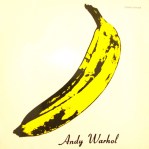 Velvet Underground