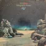 Yes_Tales from Topografic