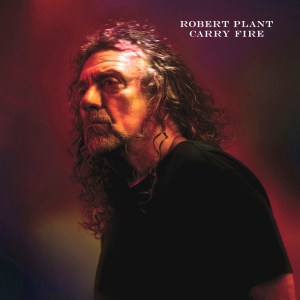 Robert-Plant-Carry-Fire-Cover